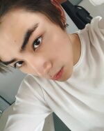 Xiaojun September 4, 2020 (4)