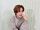YANGYANG May 13, 2023 (1).jpeg