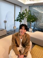 Ten Weibo January 17, 2021 (1)