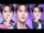 -NCT U - From Home- KPOP TV Show - M COUNTDOWN EP.688
