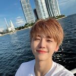 Jaemin May 24, 2022 (3)