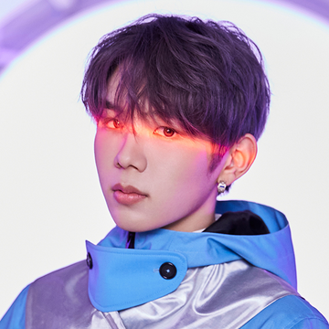 SMTOWN 2022 PORTRAIT BOOK RIIZE(NCT)ソンタロ SMTOWN 2022 PORTRAIT BOOK RIIZE(NCT)ソンタロ - メルカリ