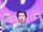 HENDERY/Music Shows