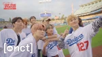 NCT 127 x LA