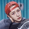 RENJUN NCT DREAM icon