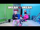 Dream VS Dream - JISUNG VS HAECHAN