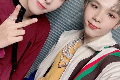 los meneos yule be meneándose galería wiki