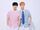 DoTen/Gallery