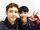 TEN 2016-2017 SNS Gallery