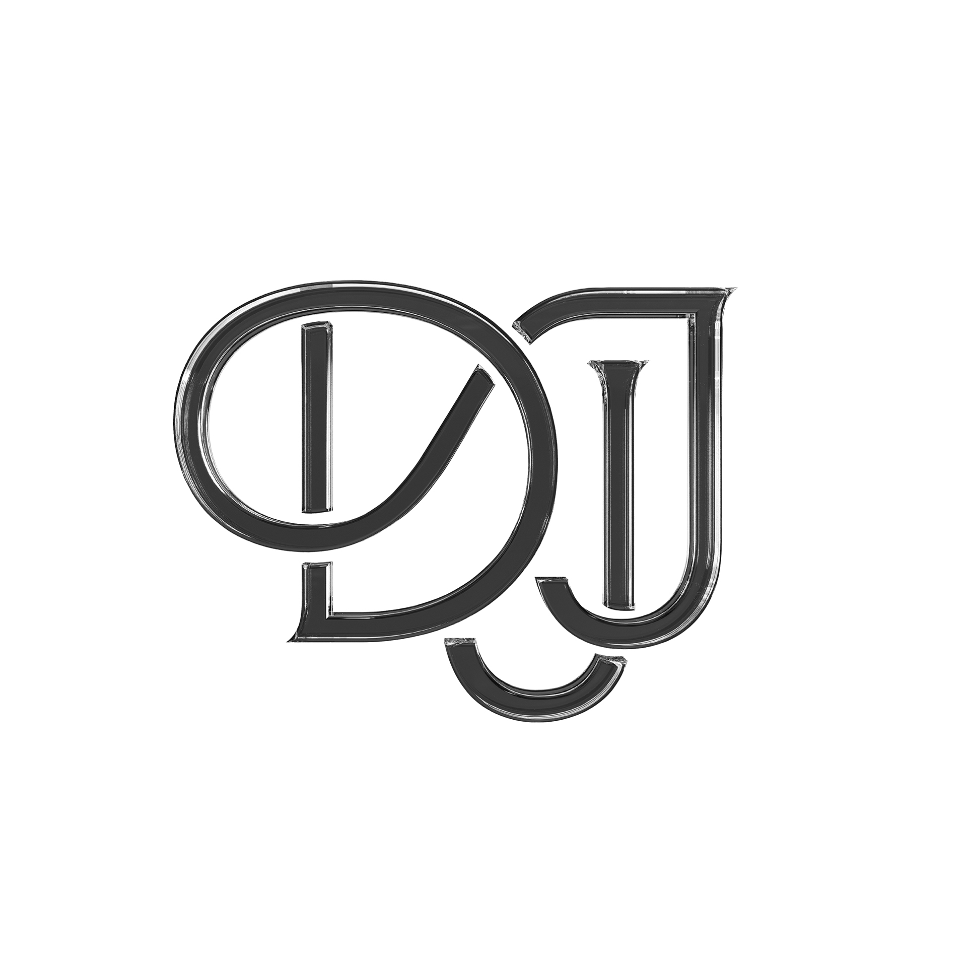 NCT DOJAEJUNG | NCT Wiki | Fandom