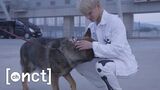 N’-109 We got that! NCT DREAM ‘BOOM’ MV Behind 1