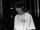 RENJUN March 7, 2023 (3).jpeg