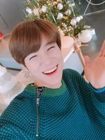 Jeno December 15, 2018 (2)