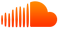 SoundCloud Logo