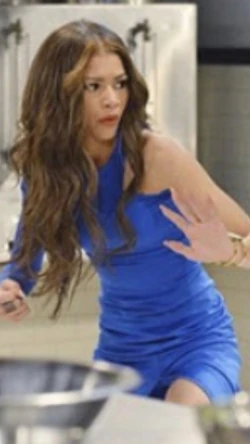K.C. Undercover Wiki:Layout guide/Gallery pages | K.C. Undercover Wiki |  Fandom