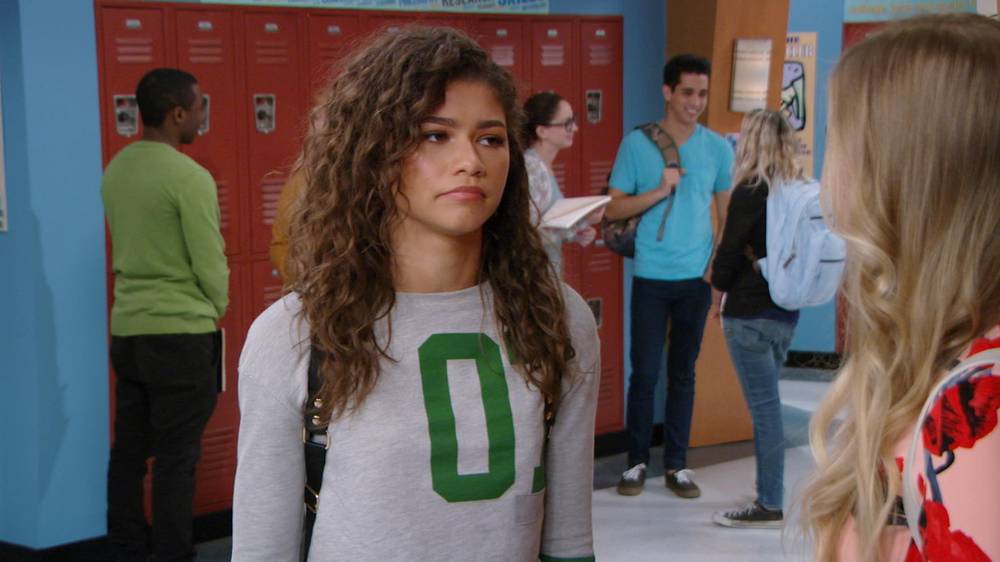 Teen Drama K.C. Undercover Wiki Fandom