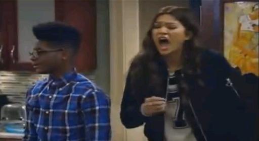 kc undercover the truth hurts
