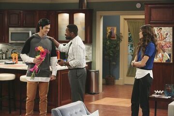 Kc undercover full episodes season 1 hot sale