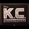 KCUndercoverLogo