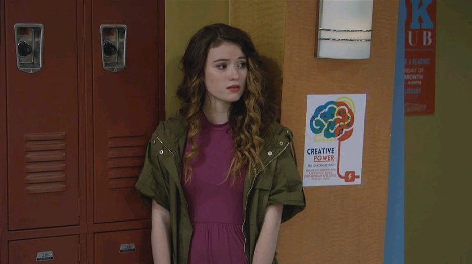 Amy K.C. Undercover Wiki Fandom