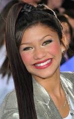 Zendaya91