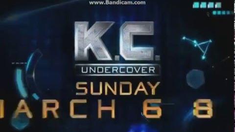 K.C._Undercover_-_Season_2_-_Promo_3_-_EXCLUSIVE_CLIP