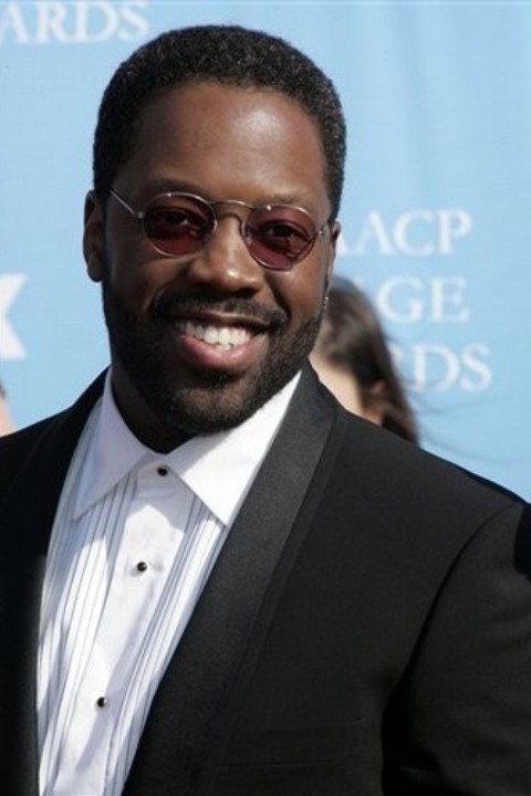 Kadeem hardison 2024