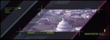 WA, D.C..jpg