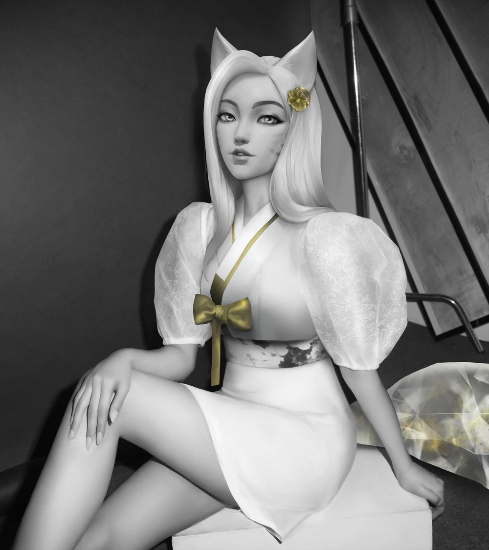 ahri-k-da-official-wiki-fandom