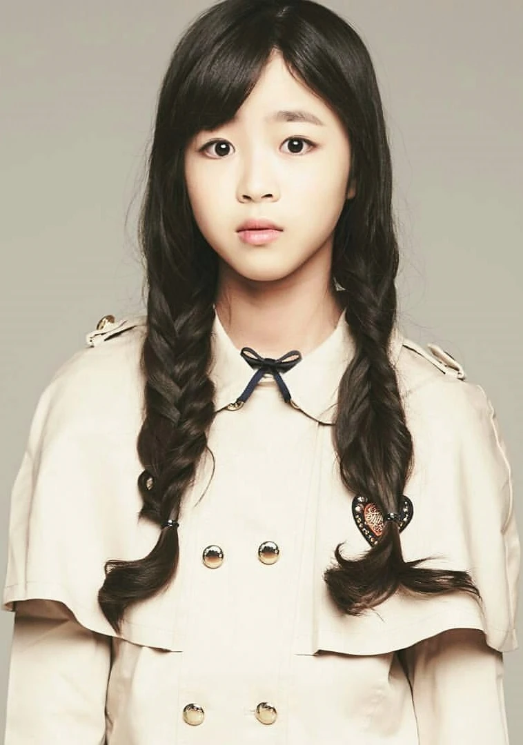 Lee Youngeun KDrama Wiki Fandom