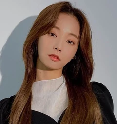 Yeon Woo K-Drama Wiki Fandom