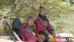 Hwarang11-00217