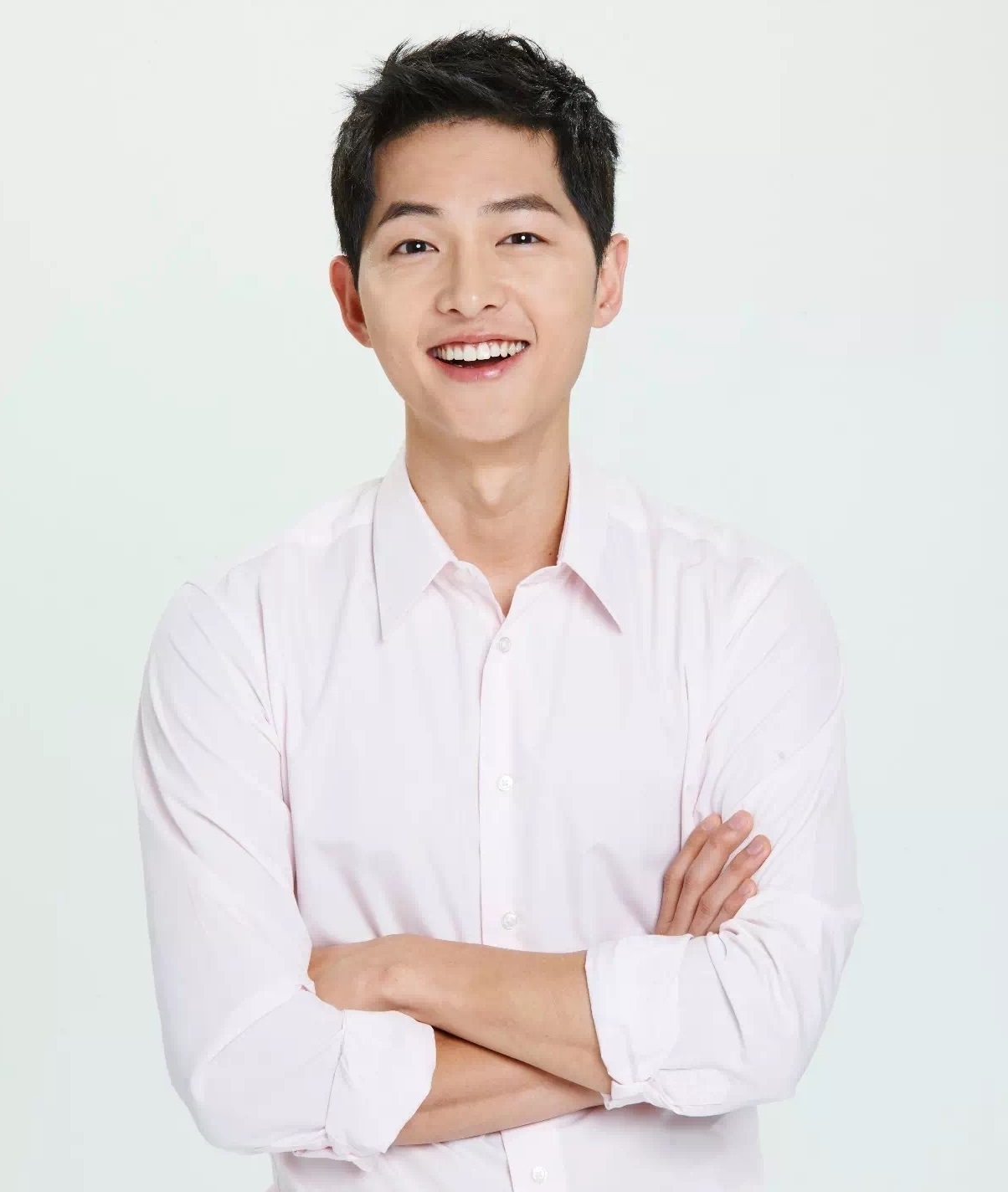 Song Joong Ki K Drama Wiki Fandom