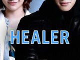 Healer