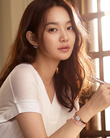 Shin Mina K Drama Wiki Fandom Beauty , korean , model. shin mina k drama wiki fandom