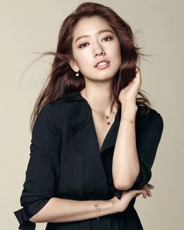Park Shin-hye | K-Drama Wiki | Fandom