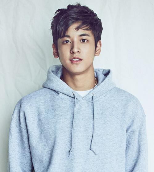 korean actor jung chan