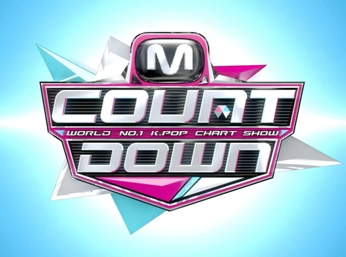 Mnet countdown. Mnet countdown. Mcountdown. M countdown vote. M countdown enhypen.