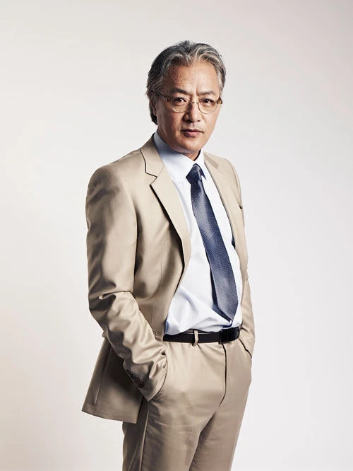 Lee Kyoungyoung KDrama Wiki Fandom