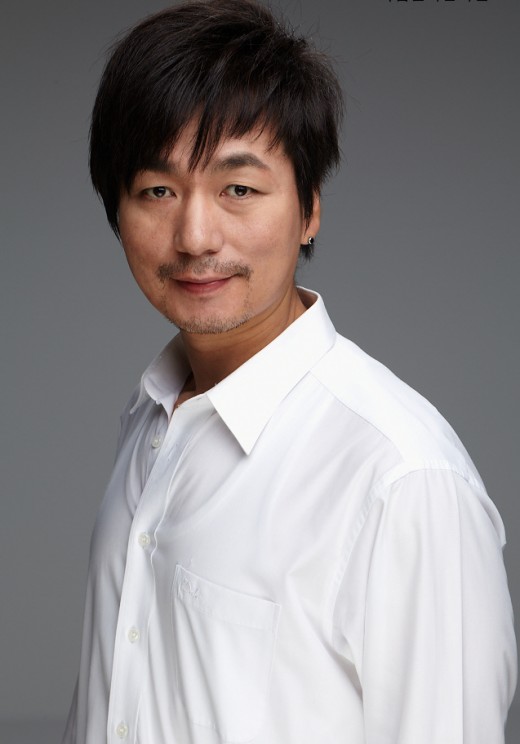 Lee Chul-min | K-Drama Wiki | Fandom