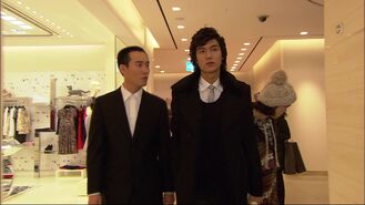 BoysOverFlowers 005.mp4 20160513 111653.953