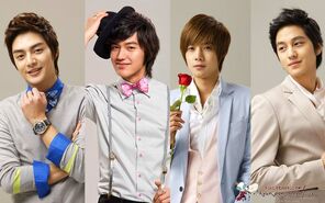 F4-Boys-Before-Flower-kim-hyun-joong-23972798-720-450