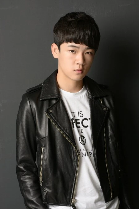 чхве вон-хон 2021. чхве вон хон 2022. чхве вон хон сейчас. ян гён-вон. чхве вон хон актер.