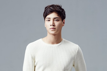 Lee Tae-hwan als Seo Do-yoon