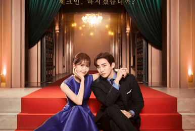 Meet in youth love in foods ep 1 eng sub top