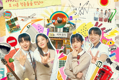 Meet in youth love in foods ep 1 eng sub sale