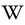 Business Proposal on Wikipedia