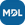 Business Proposal on MyDramaList