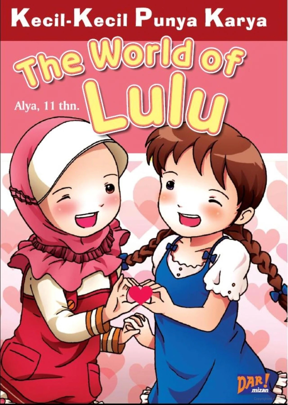 The World Of Lulu Kkpk Wiki Fandom