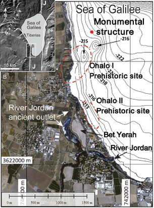 Ijna12005-fig-0001